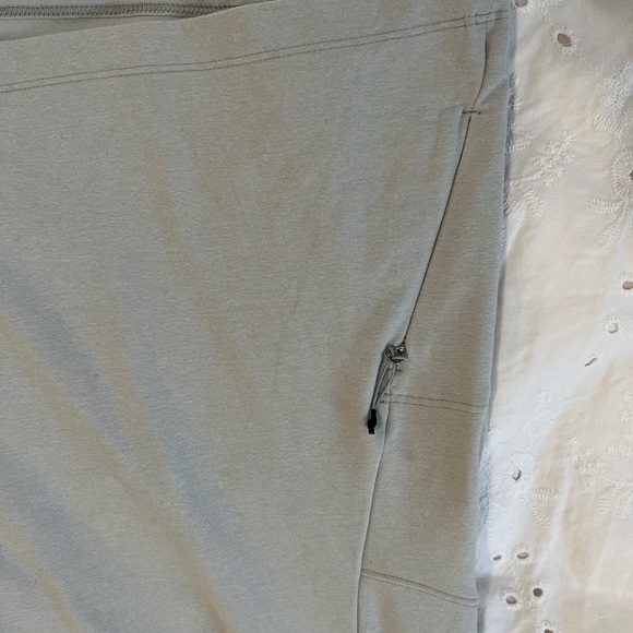 Lululemon half zip - Picture 5 of 5